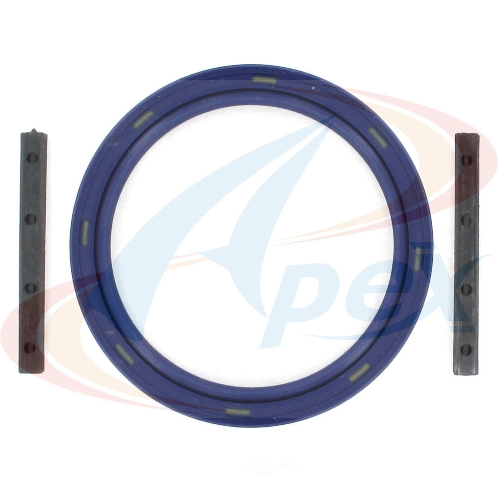 APEX ABS608 Engine Main Bearing Gasket Set