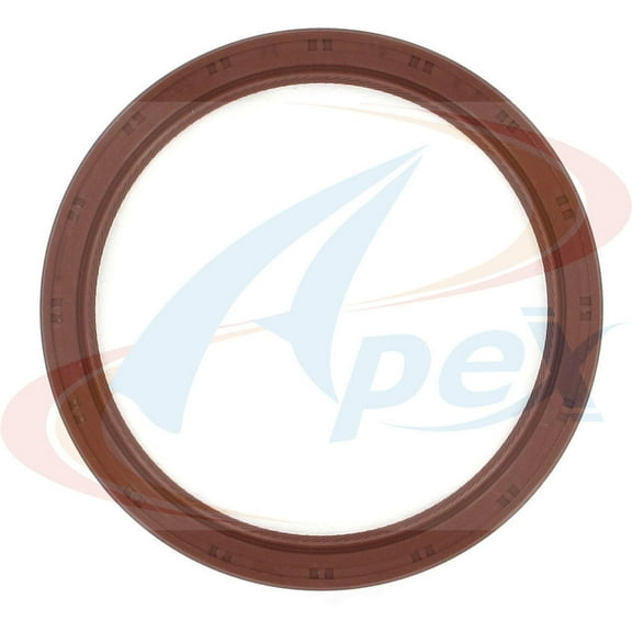 APEX ABS851 Engine Main Bearing Gasket Set