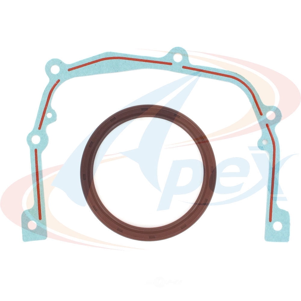 APEX ABS873 Engine Crankshaft Seal Kit