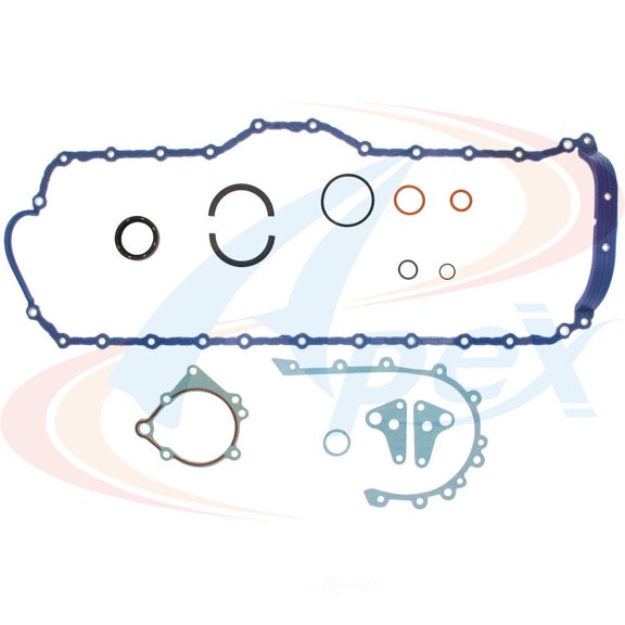 APEX ACS2071 Engine Conversion Gasket Set