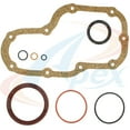 thumbnail image 1 of APEX ACS5055 Engine Conversion Gasket Set, 1 of 3