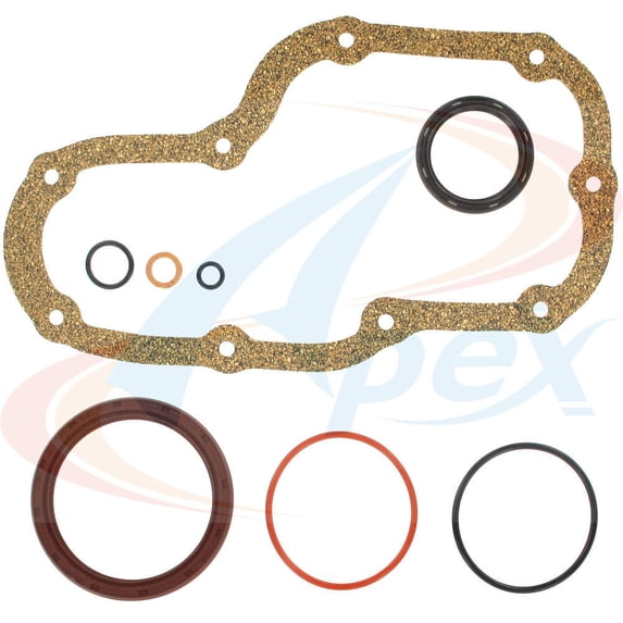 APEX ACS5055 Engine Conversion Gasket Set