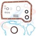 thumbnail image 1 of APEX ACS6008 Engine Conversion Gasket Set, 1 of 3
