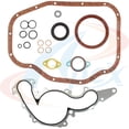 thumbnail image 1 of APEX ACS8065 Engine Conversion Gasket Set, 1 of 3