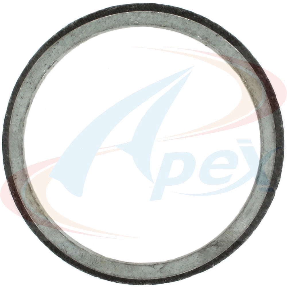 APEX AEG1008 Exhaust Pipe Flange Gasket