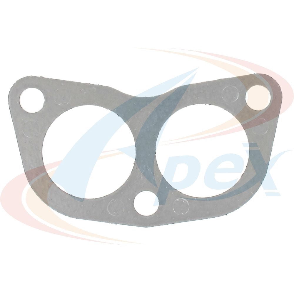 APEX AEG1009 Exhaust Pipe Flange Gasket