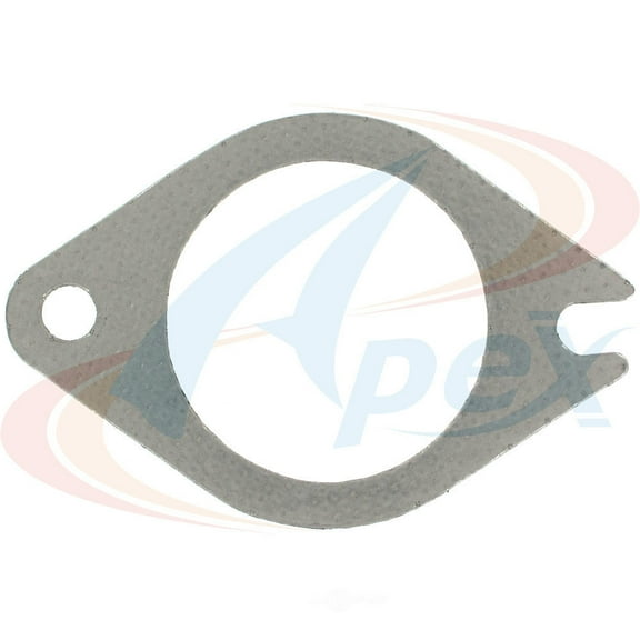 APEX AEG1011 Exhaust Pipe Flange Gasket