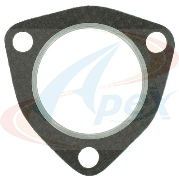 APEX AEG1043 Exhaust Pipe Flange Gasket