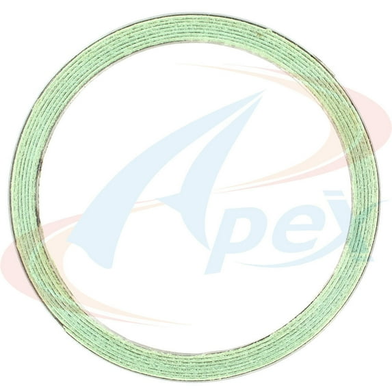 APEX AEG1055 Exhaust Pipe Flange Gasket
