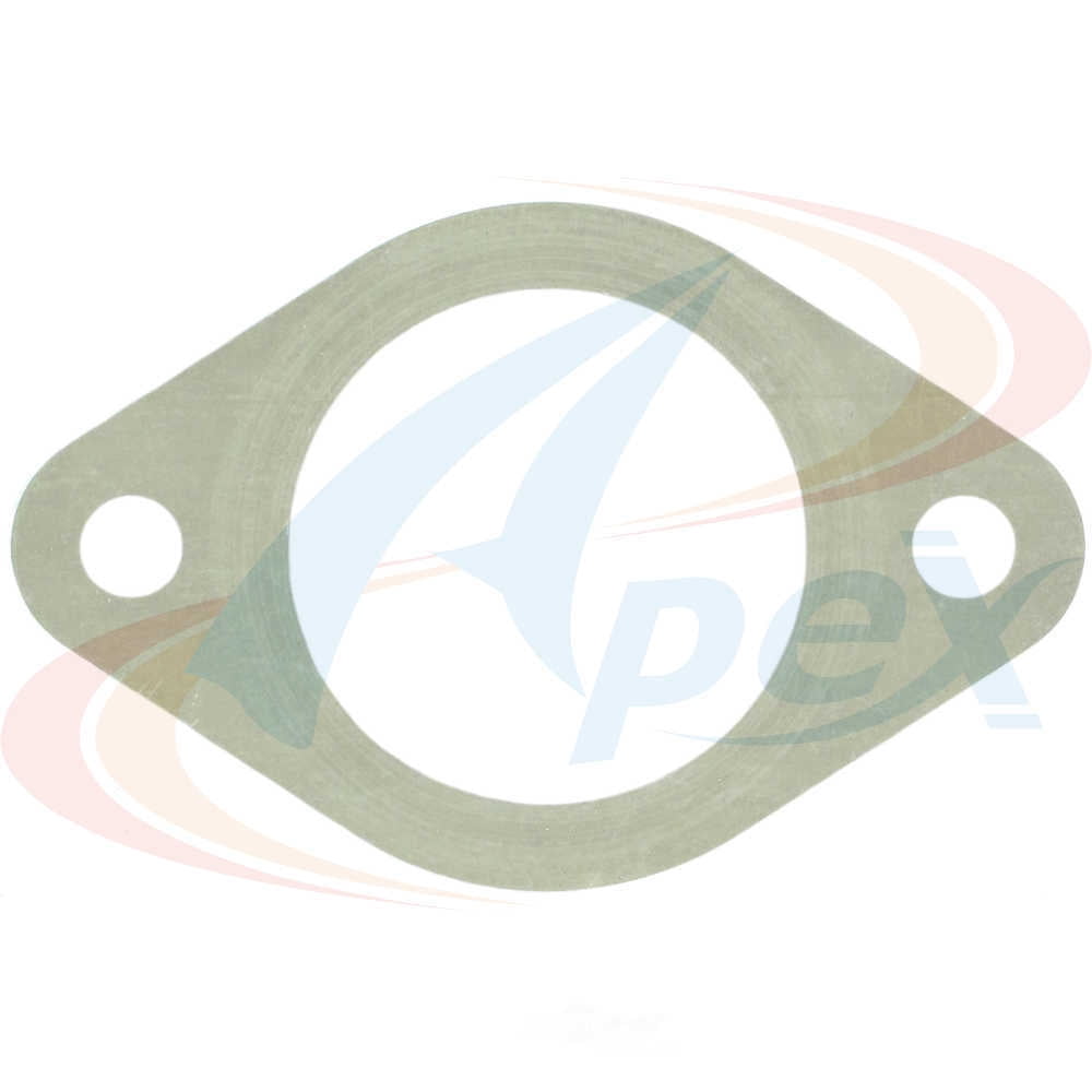 APEX Automobile Parts Inc AEG1071 Exhaust Pipe Flange Gasket