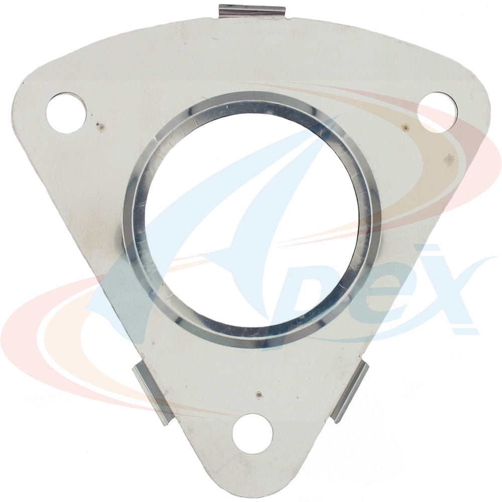 APEX AEG1075 Exhaust Pipe Flange Gasket