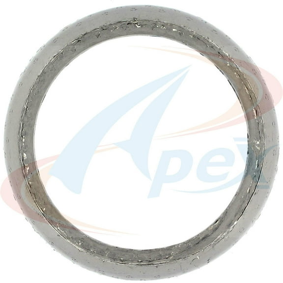 APEX AEG1086 Exhaust Pipe Flange Gasket
