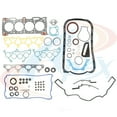thumbnail image 1 of APEX AFS1019 Engine Gasket Set, 1 of 3