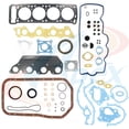 thumbnail image 1 of APEX AFS2014 Engine Gasket Set, 1 of 3