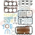 thumbnail image 1 of APEX AFS2037 Engine Gasket Set, 1 of 3