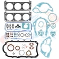 thumbnail image 1 of APEX AFS3039 Engine Gasket Set, 1 of 3