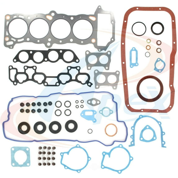 APEX AFS5003 Engine Gasket Set