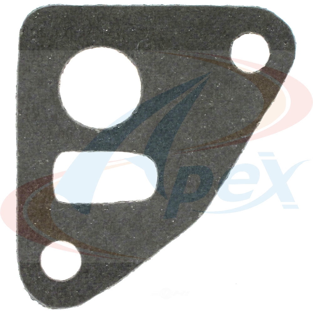 APEX AGR5003 Exhaust Gas Recirculation (EGR) Valve Gasket