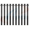 thumbnail image 1 of APEX AHB1338 Engine Cylinder Head Bolt Set, 1 of 3