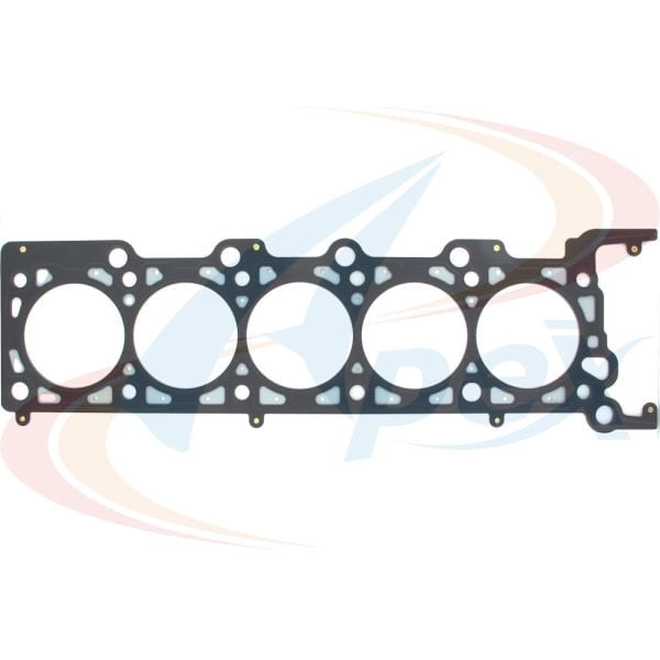 APEX Automobile Parts Inc Head Gasket