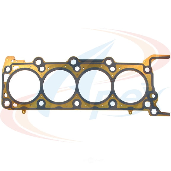 APEX AHG1130R Engine Cylinder Head Gasket