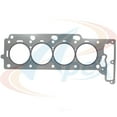 thumbnail image 1 of APEX AHG1145L Engine Cylinder Head Gasket, 1 of 3
