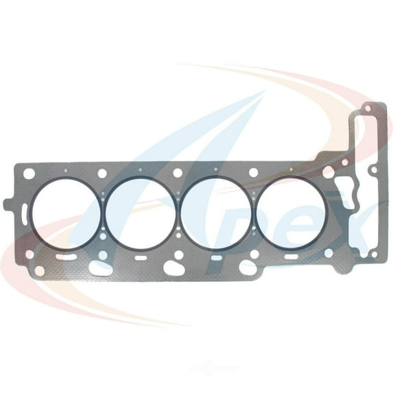 APEX AHG1145R Engine Cylinder Head Gasket