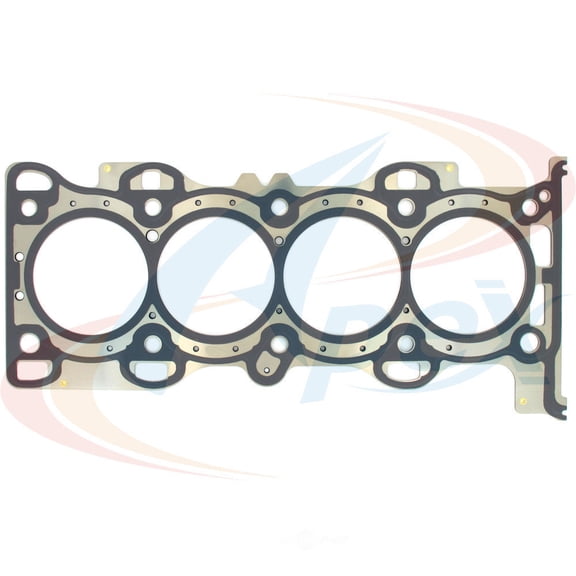 APEX AHG1148 Engine Cylinder Head Gasket