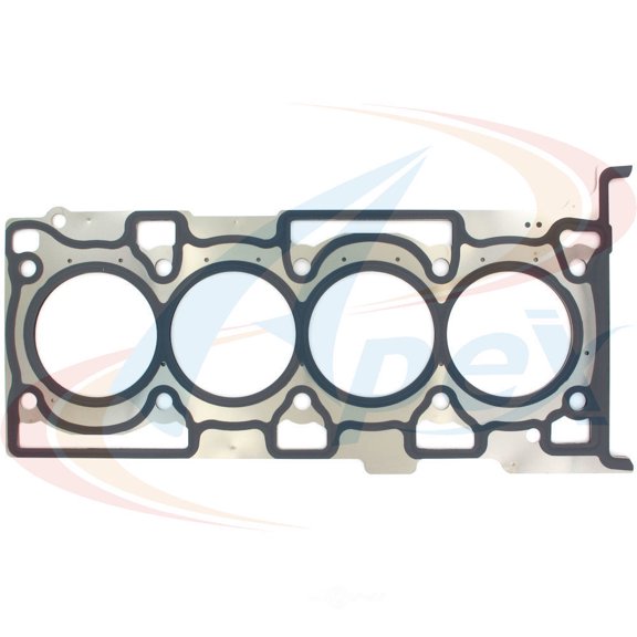 APEX AHG1192 Engine Cylinder Head Gasket