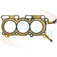 thumbnail image 1 of APEX AHG1199L Engine Cylinder Head Gasket, 1 of 3