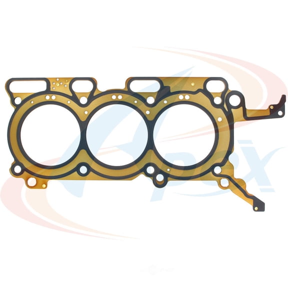 APEX AHG1199L Engine Cylinder Head Gasket