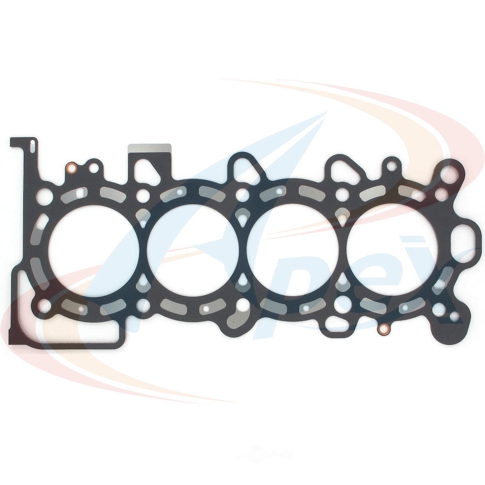 APEX AHG154 Engine Cylinder Head Gasket