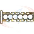thumbnail image 1 of APEX AHG329 Engine Cylinder Head Gasket, 1 of 1