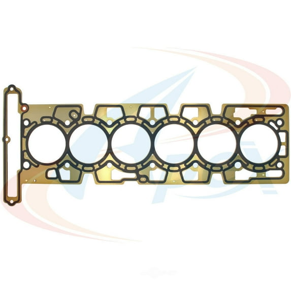 APEX AHG329 Engine Cylinder Head Gasket