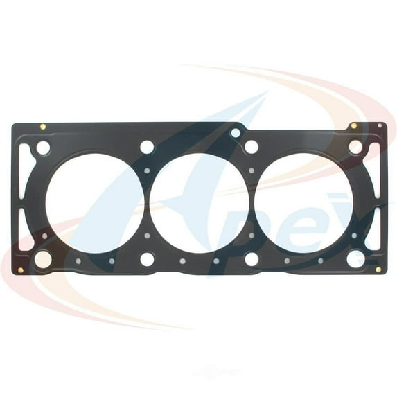 APEX AHG387 Engine Cylinder Head Gasket
