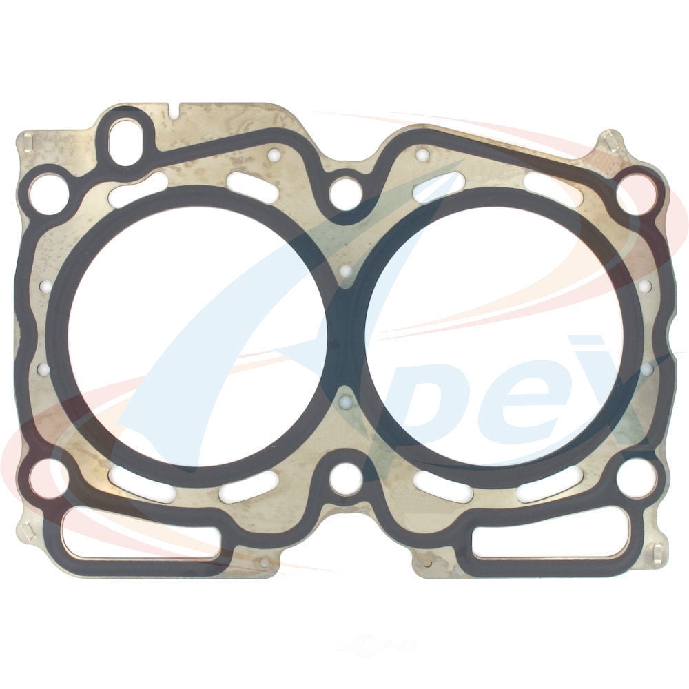 APEX AHG614 Engine Cylinder Head Gasket