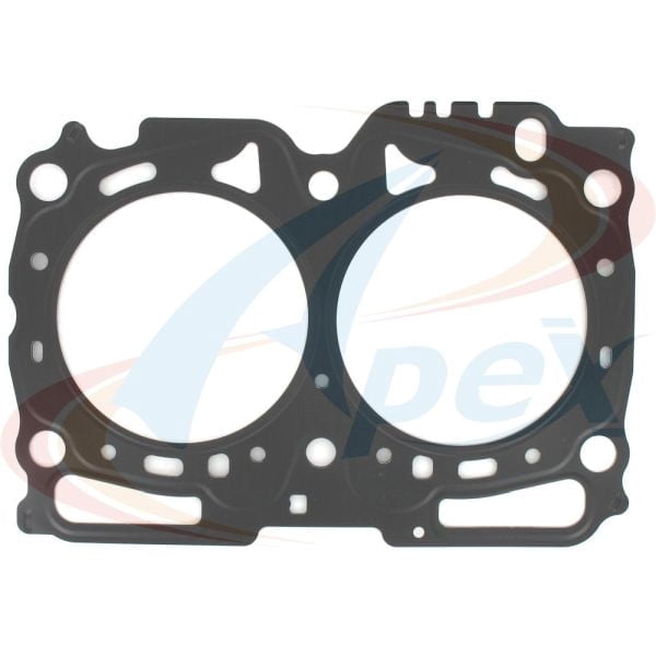 APEX Automobile Parts Inc Head Gasket