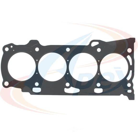 APEX AHG876 Engine Cylinder Head Gasket