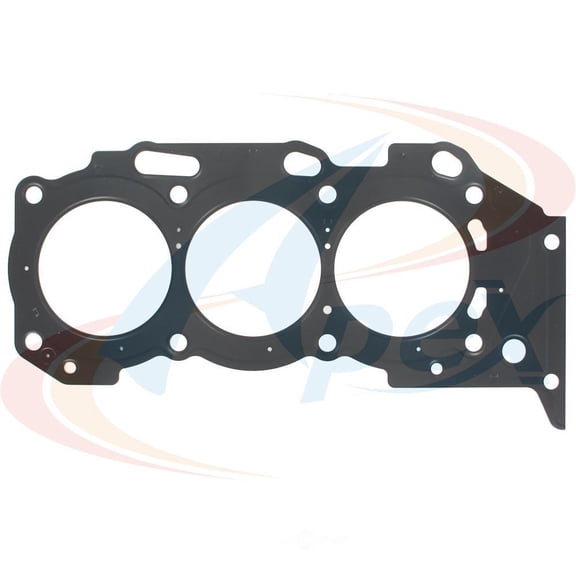 APEX AHG877L Engine Cylinder Head Gasket