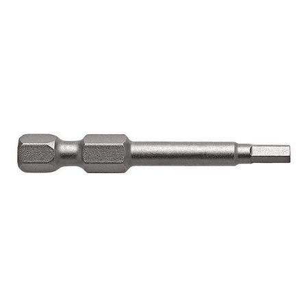 APEX AM-10MM Hex Bit