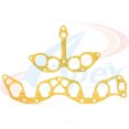 thumbnail image 1 of APEX AMS1100 Engine Intake Manifold Gasket Set, 1 of 3