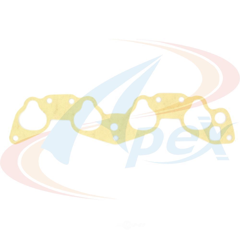 APEX AMS1130 Engine Intake Manifold Gasket Set