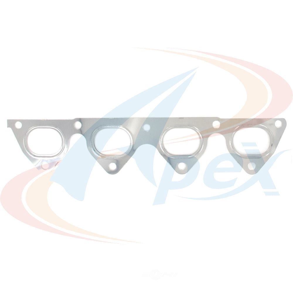 APEX AMS1171 Exhaust Manifold Gasket Set
