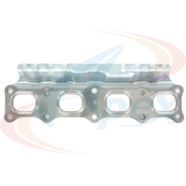 Exhaust Manifold Gasket Set