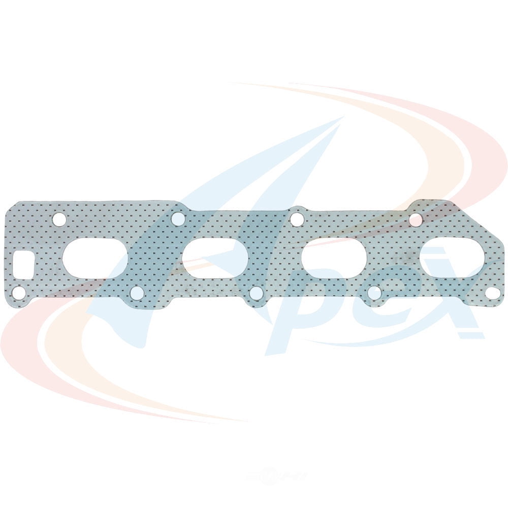 APEX AMS11982 Exhaust Manifold Gasket Set