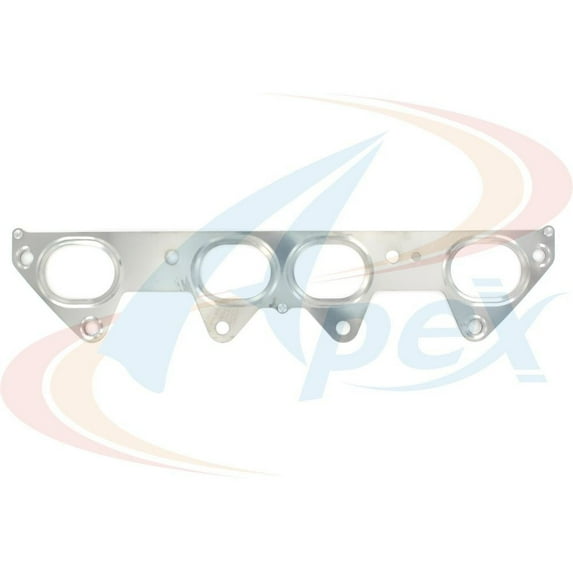 APEX AMS1273 Exhaust Manifold Gasket Set