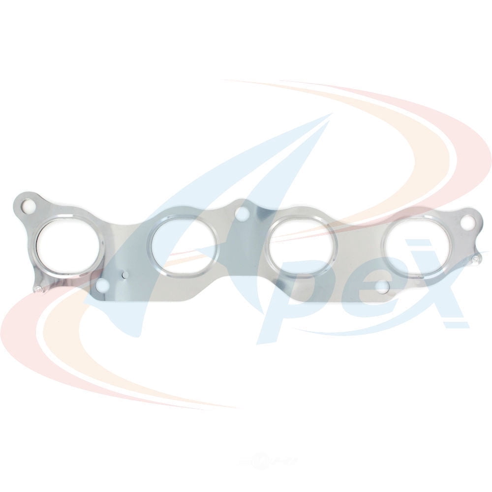 APEX AMS1491 Exhaust Manifold Gasket Set
