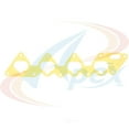 thumbnail image 1 of APEX AMS2120 Engine Intake Manifold Gasket Set, 1 of 3