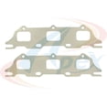thumbnail image 1 of Exhaust Manifold Gasket Set, 1 of 2