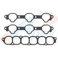 thumbnail image 1 of APEX AMS2450 Engine Intake Manifold Gasket Set, 1 of 3